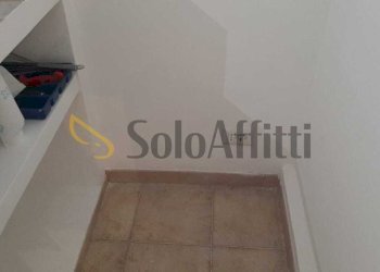 514e71c7-16c7-4613-85a9-267011bdf6a1 - One-room apartment Via dei Due Ponti 237A, Roma - photo 11