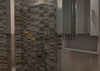 3ef533b8-8ebc-4c43-8ff7-6686fbc6557f - One-room apartment Via dei Due Ponti 237A, Roma - photo 12