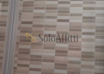 06f0c098-3313-4596-8e98-3efbca686af9 - One-room apartment Via dei Due Ponti 237A, Roma - photo 13