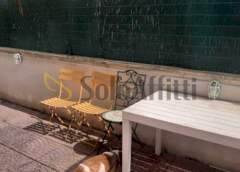 9cb65f88-20ef-4f69-b4d8-f9329c6073d8 - One-room apartment Via dei Due Ponti 237A, Roma - photo 14