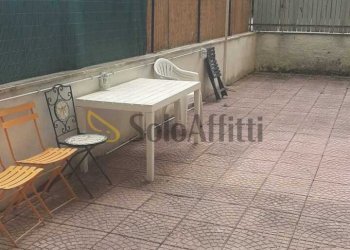 87a52df2-bc2b-4005-b169-400aa4342cc7 - One-room apartment Via dei Due Ponti 237A, Roma - photo 15
