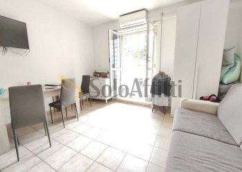 WhatsApp Image 2026-06-05 at 11.05.11 (2) - One-room apartment Via dei Due Ponti 237A, Roma - photo 16