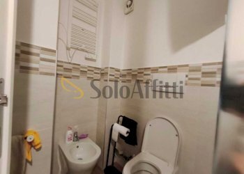 WhatsApp Image 2026-06-05 at 11.05.11 (8) - One-room apartment Via dei Due Ponti 237A, Roma - photo 17