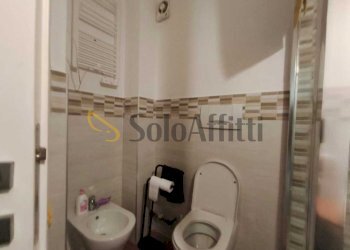 WhatsApp Image 2026-06-05 at 11.05.11 (9) - One-room apartment Via dei Due Ponti 237A, Roma - photo 18