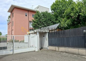 20260604_105057 - Appartamento Via Lario 42, Monza - foto 1