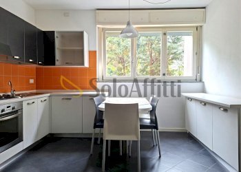 20260604_110747 - Appartamento Via Lario 42, Monza - foto 2
