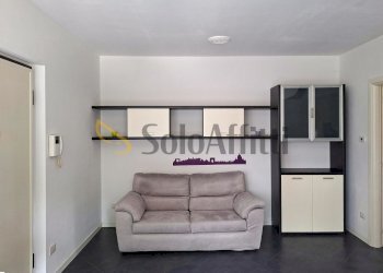 20260604_110817 - Appartamento Via Lario 42, Monza - foto 4