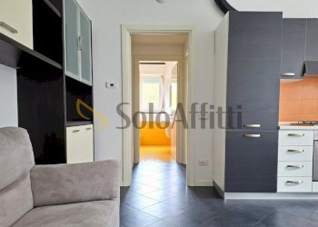 20260604_110858 - Appartamento Via Lario 42, Monza - foto 5