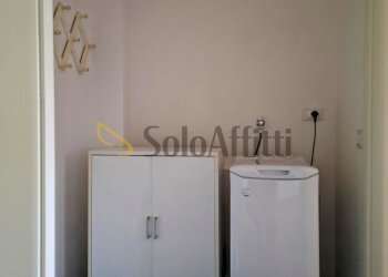 20260604_110916 - Appartamento Via Lario 42, Monza - foto 6
