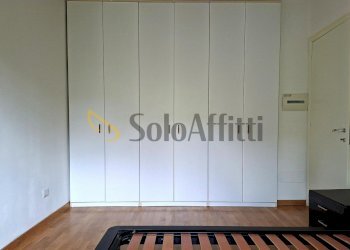 20260604_111010 - Appartamento Via Lario 42, Monza - foto 9
