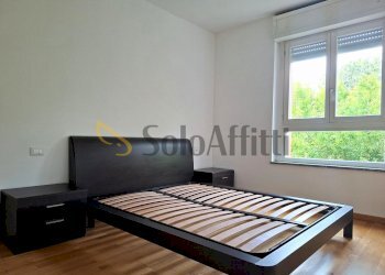 20260604_111029 - Appartamento Via Lario 42, Monza - foto 10