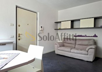 20260604_111230 - Appartamento Via Lario 42, Monza - foto 11