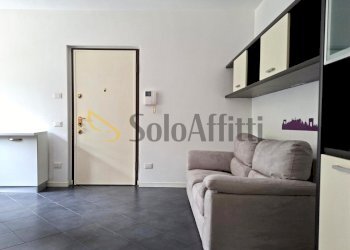20260604_111252 - Appartamento Via Lario 42, Monza - foto 12