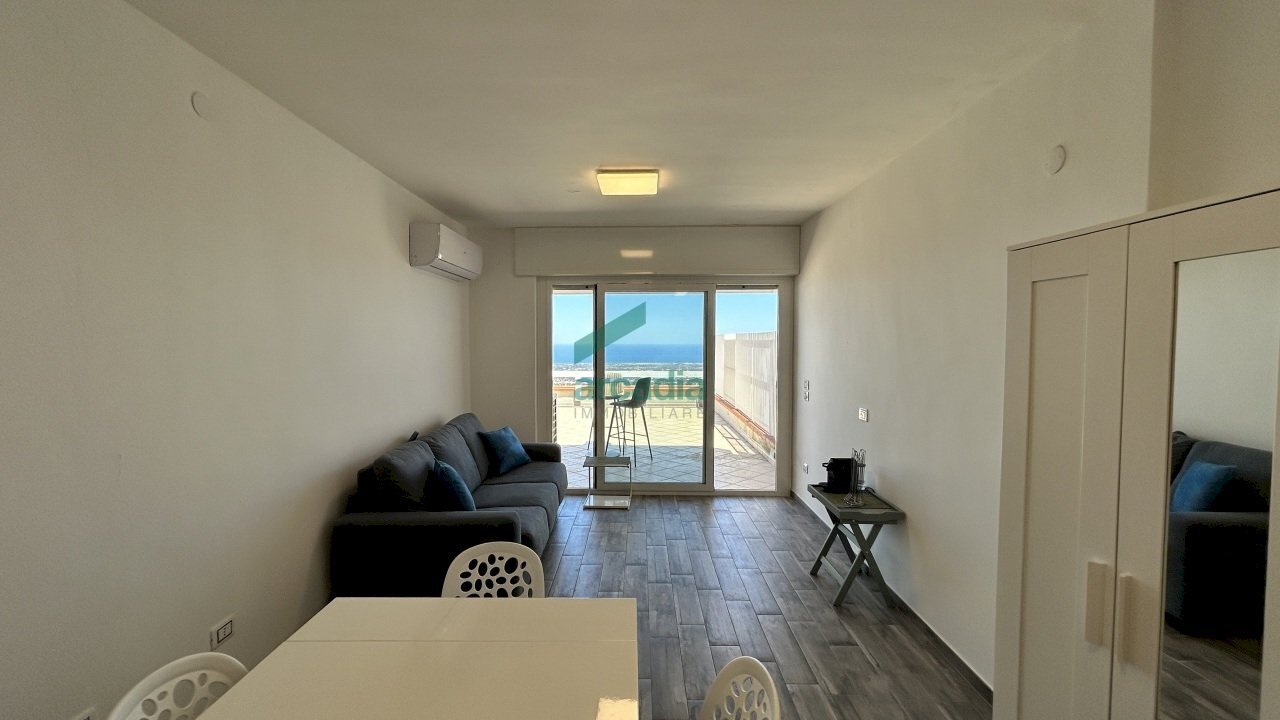 dettagli - Monolocale Viale delle Querce 3, Fasano - foto 1