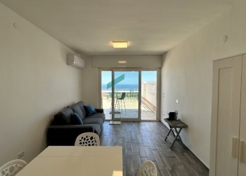 dettagli - One-room apartment Viale delle Querce 3, Fasano - photo 1