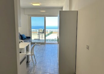 dettagli - One-room apartment Viale delle Querce 3, Fasano - photo 17