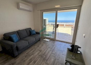 dettagli - One-room apartment Viale delle Querce 3, Fasano - photo 18