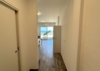 dettagli - One-room apartment Viale delle Querce 3, Fasano - photo 19