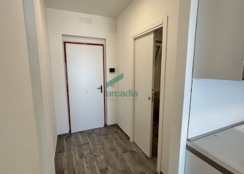 dettagli - One-room apartment Viale delle Querce 3, Fasano - photo 20