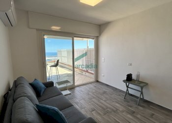 dettagli - One-room apartment Viale delle Querce 3, Fasano - photo 21