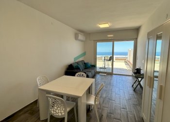 dettagli - One-room apartment Viale delle Querce 3, Fasano - photo 22