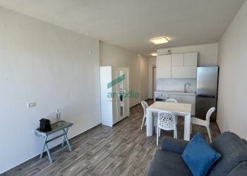 dettagli - One-room apartment Viale delle Querce 3, Fasano - photo 23