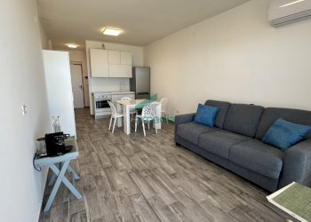 dettagli - One-room apartment Viale delle Querce 3, Fasano - photo 24