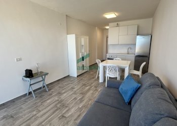 dettagli - One-room apartment Viale delle Querce 3, Fasano - photo 25