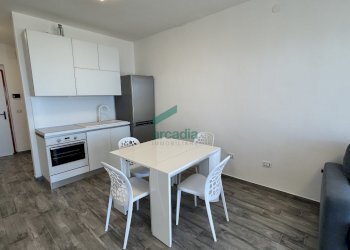 dettagli - One-room apartment Viale delle Querce 3, Fasano - photo 26