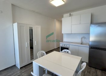 dettagli - One-room apartment Viale delle Querce 3, Fasano - photo 27