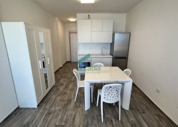 dettagli - One-room apartment Viale delle Querce 3, Fasano - photo 28