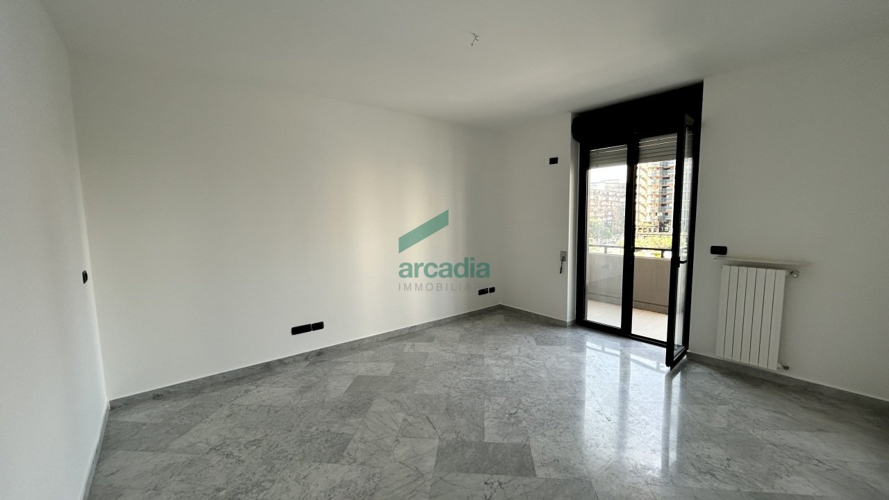 dettagli - Ufficio Viale San Josemaría Escrivá 28, Bari (zona Poggiofranco) - foto 3