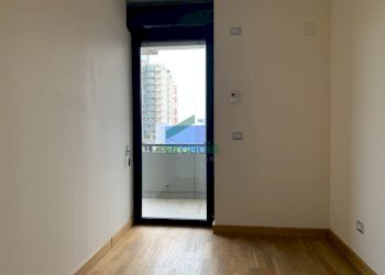 vano2 - Ufficio Viale San Josemaría Escrivá 28, Bari (zona Poggiofranco) - foto 3