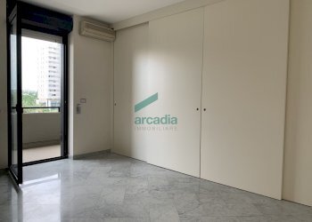 vano3 - Ufficio Viale San Josemaría Escrivá 28, Bari (zona Poggiofranco) - foto 4