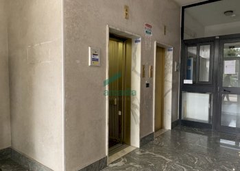 aschensori - Ufficio Viale San Josemaría Escrivá 28, Bari (zona Poggiofranco) - foto 7