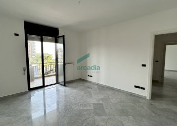 dettagli - Ufficio Viale San Josemaría Escrivá 28, Bari (zona Poggiofranco) - foto 1