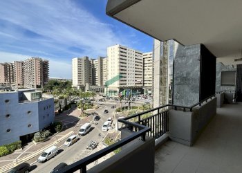 vista - Ufficio Viale San Josemaría Escrivá 28, Bari (zona Poggiofranco) - foto 5