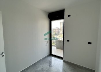 dettagli - Ufficio Viale San Josemaría Escrivá 28, Bari (zona Poggiofranco) - foto 11