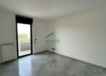 dettagli - Ufficio Viale San Josemaría Escrivá 28, Bari (zona Poggiofranco) - foto 12
