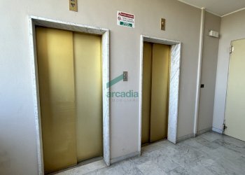dettagli - Ufficio Viale San Josemaría Escrivá 28, Bari (zona Poggiofranco) - foto 19