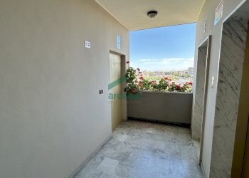dettagli - Ufficio Viale San Josemaría Escrivá 28, Bari (zona Poggiofranco) - foto 20
