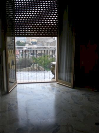 CIMG1351.JPG - Appartamento VIA FONTANA  64, Modica - foto 1