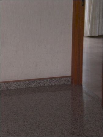 DISIMPEGNO.JPG - Appartamento VIA FONTANA 64, Modica - foto 2