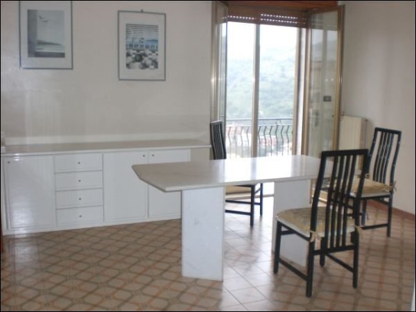 SOGGIORN.JPG - Appartamento VIA FONTANA 64, Modica - foto 3