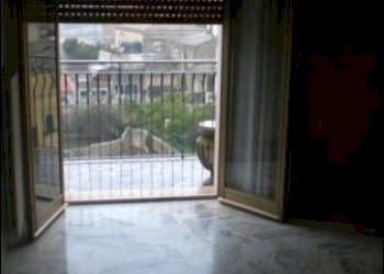 CIMG1351.JPG - Appartamento VIA FONTANA  64, Modica - foto 1