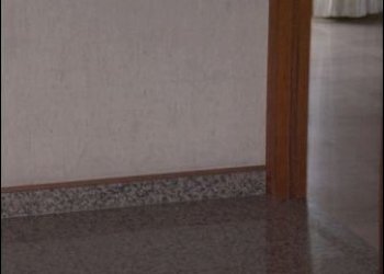 DISIMPEGNO.JPG - Appartamento VIA FONTANA  64, Modica - foto 2