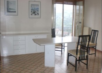 SOGGIORN.JPG - Appartamento VIA FONTANA  64, Modica - foto 3