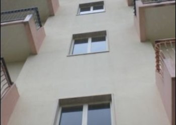 STABILE1.JPG - Appartamento VIA FONTANA  64, Modica - foto 4