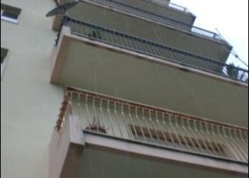 STABILE.JPG - Appartamento VIA FONTANA  64, Modica - foto 5