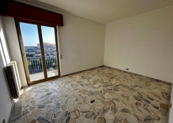 WhatsApp Image 2026-06-05 at 19.48.11 (5) - Appartamento VIA FONTANA  64, Modica - foto 12